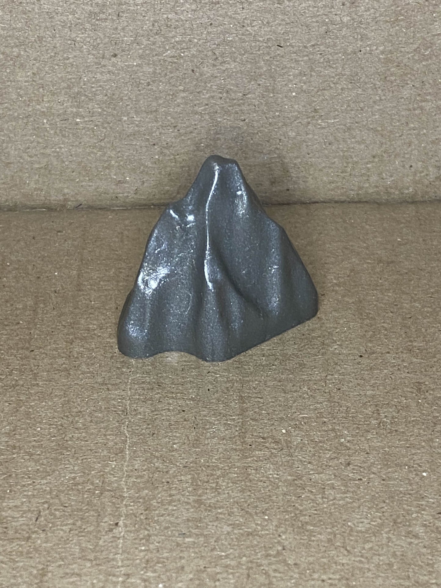 Small Rock