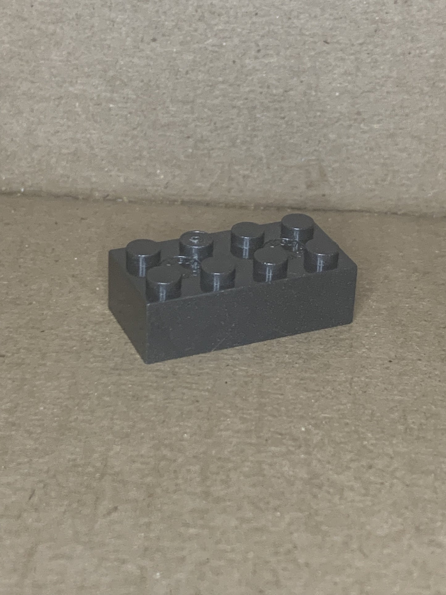 2x4 Brick