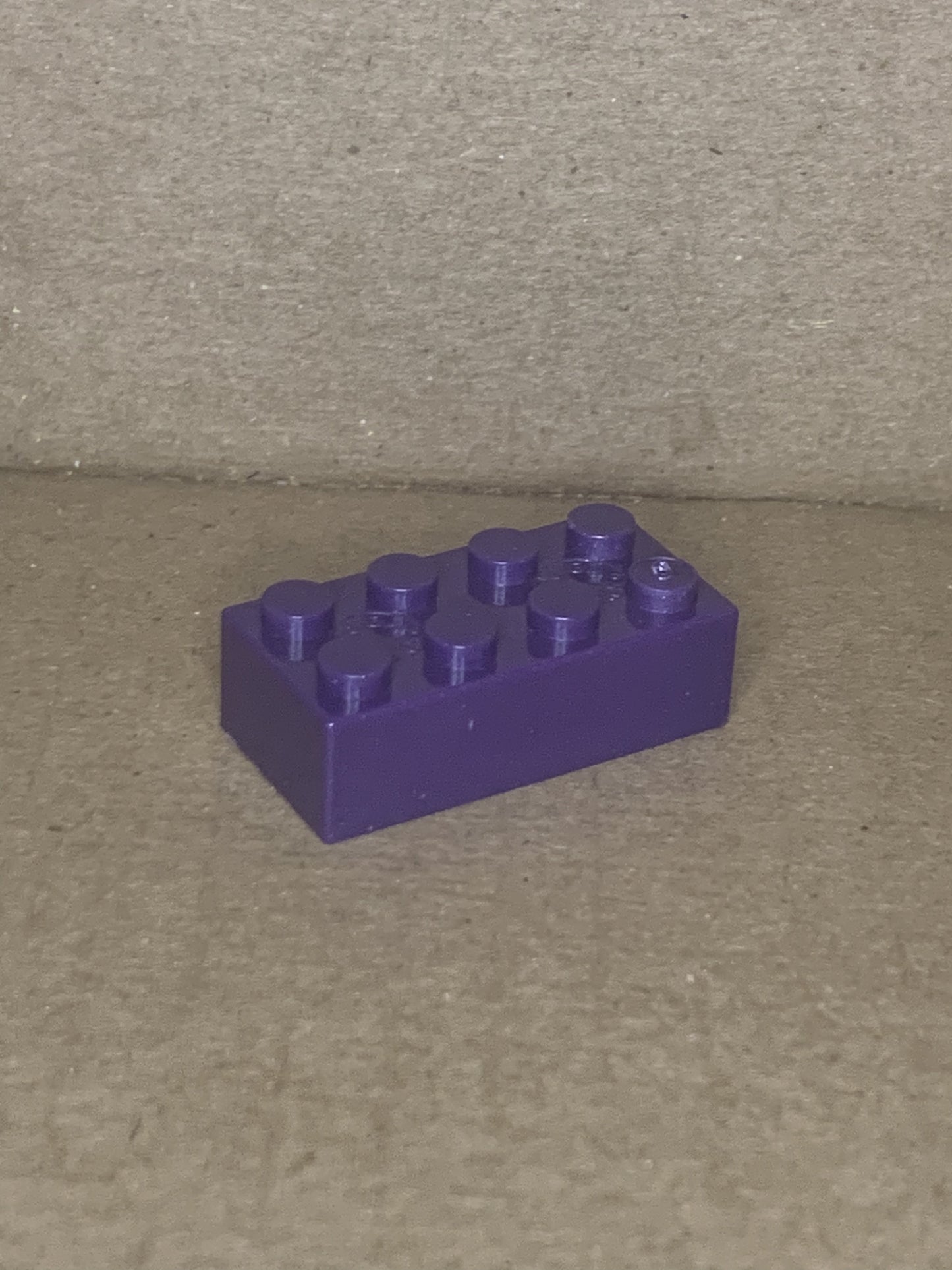 2x4 Brick