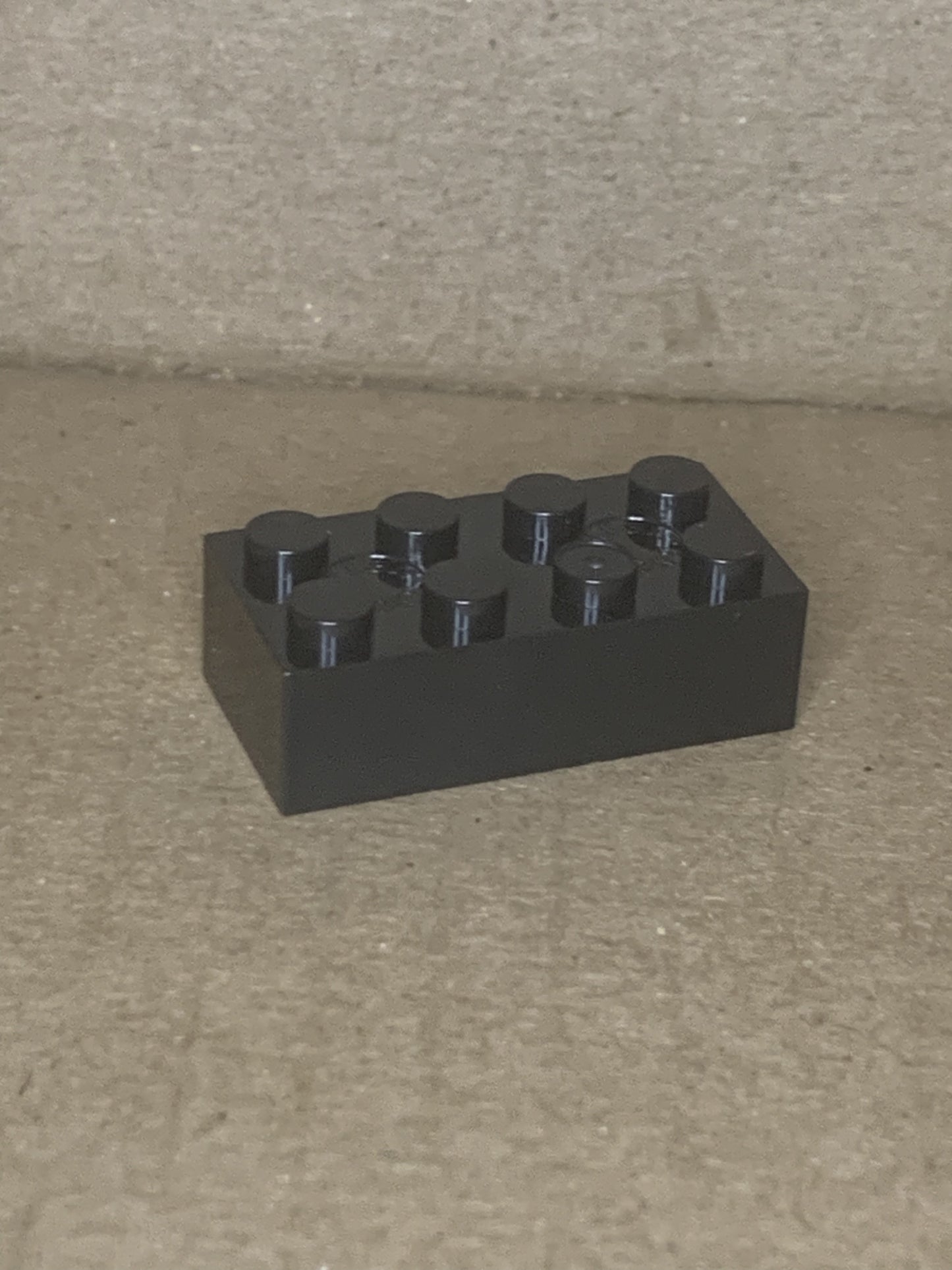 2x4 Brick