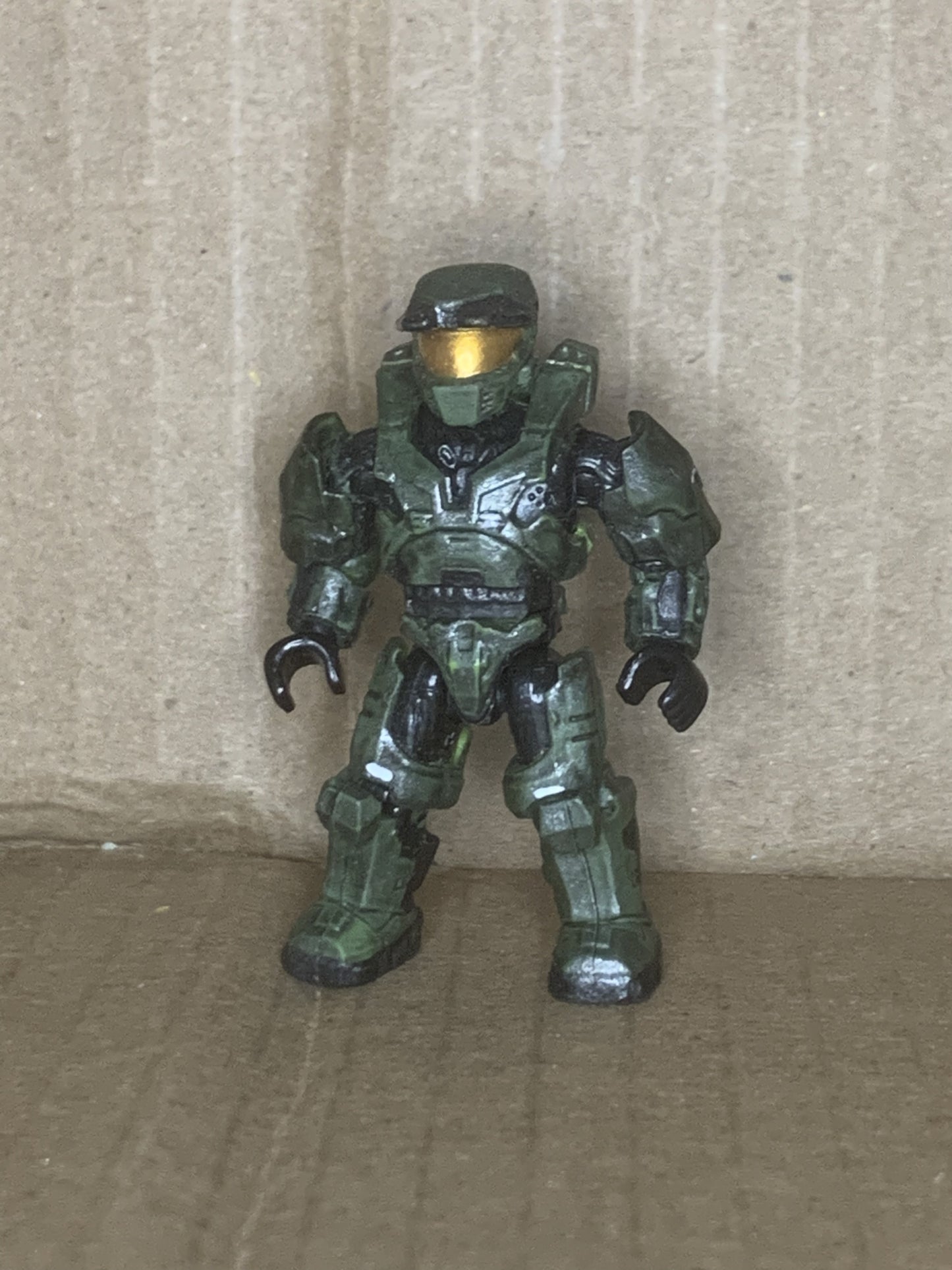 Master Chief (CE)