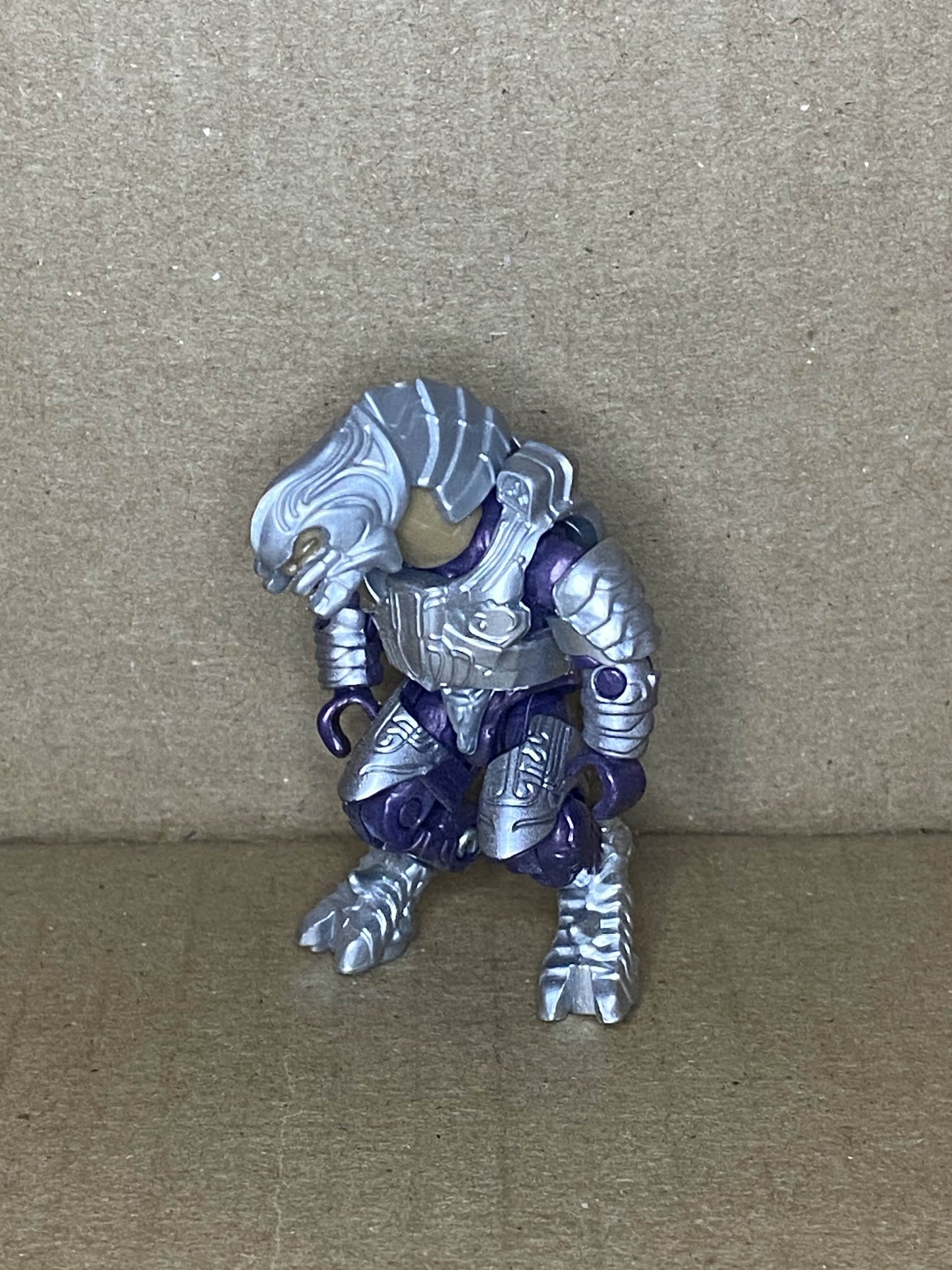 Arbiter (Master Chief Vs. Arbiter)