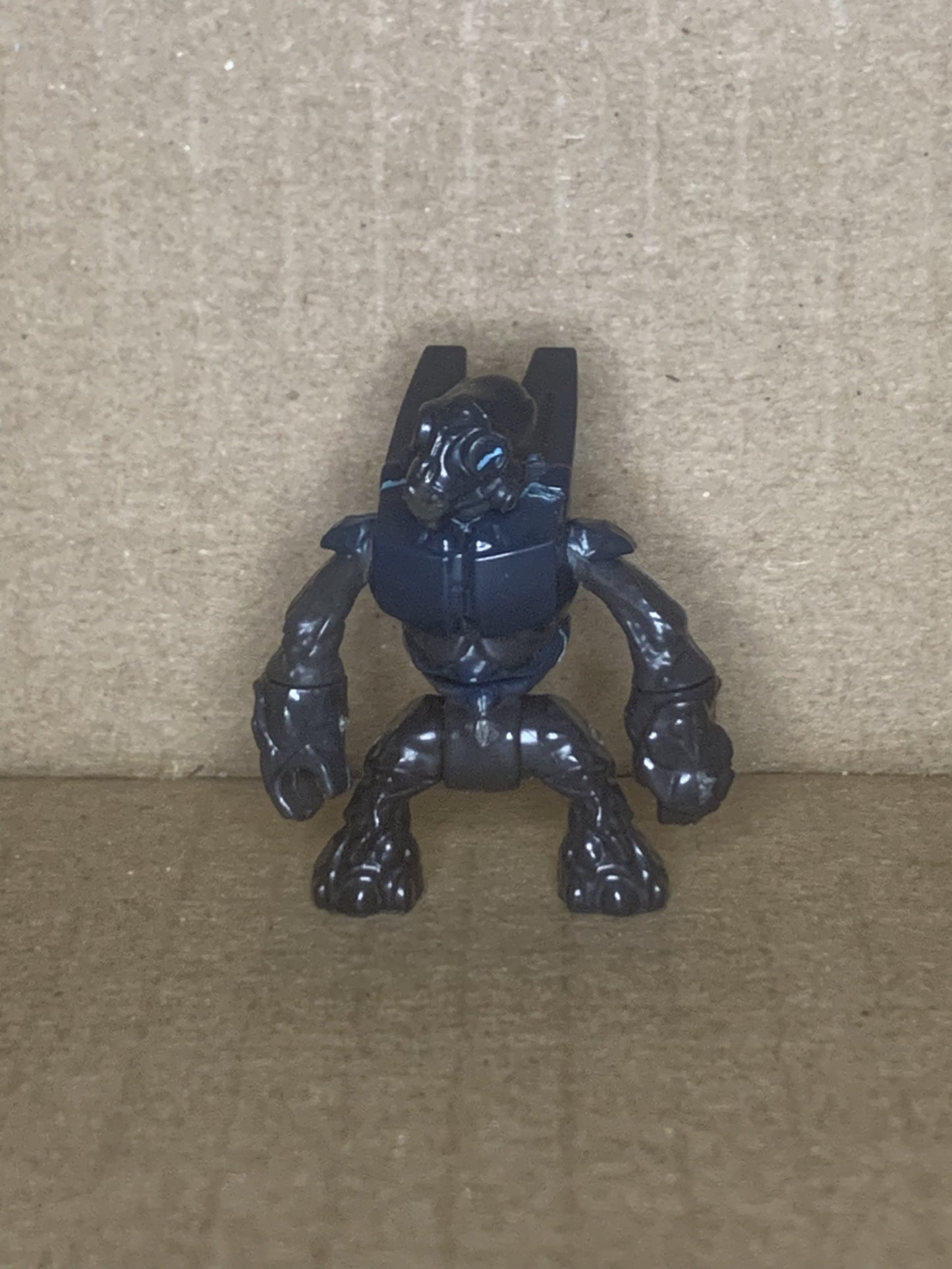 Spec Ops Grunt (Dark Blue)