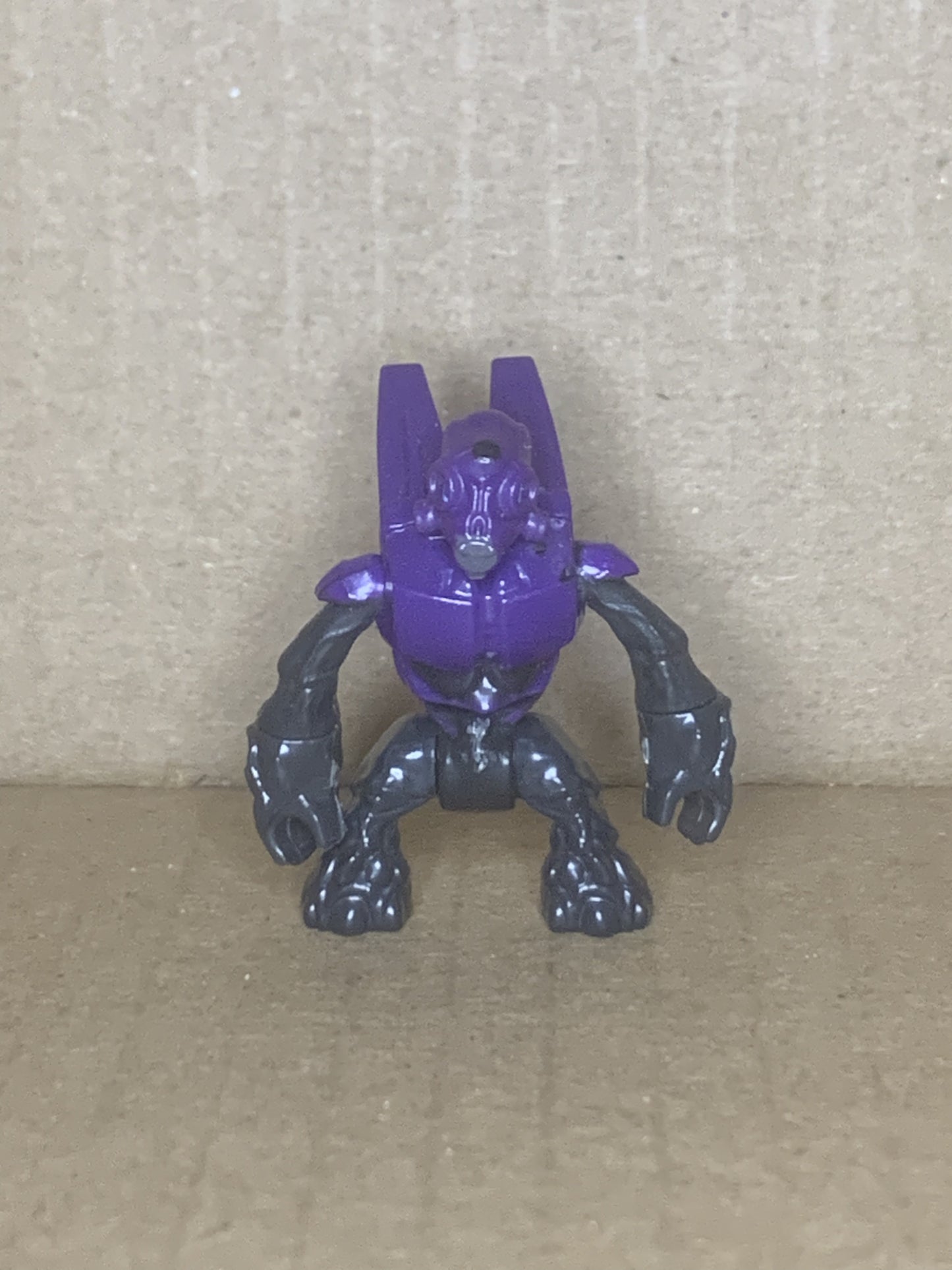 Spec Ops Grunt (Purple)