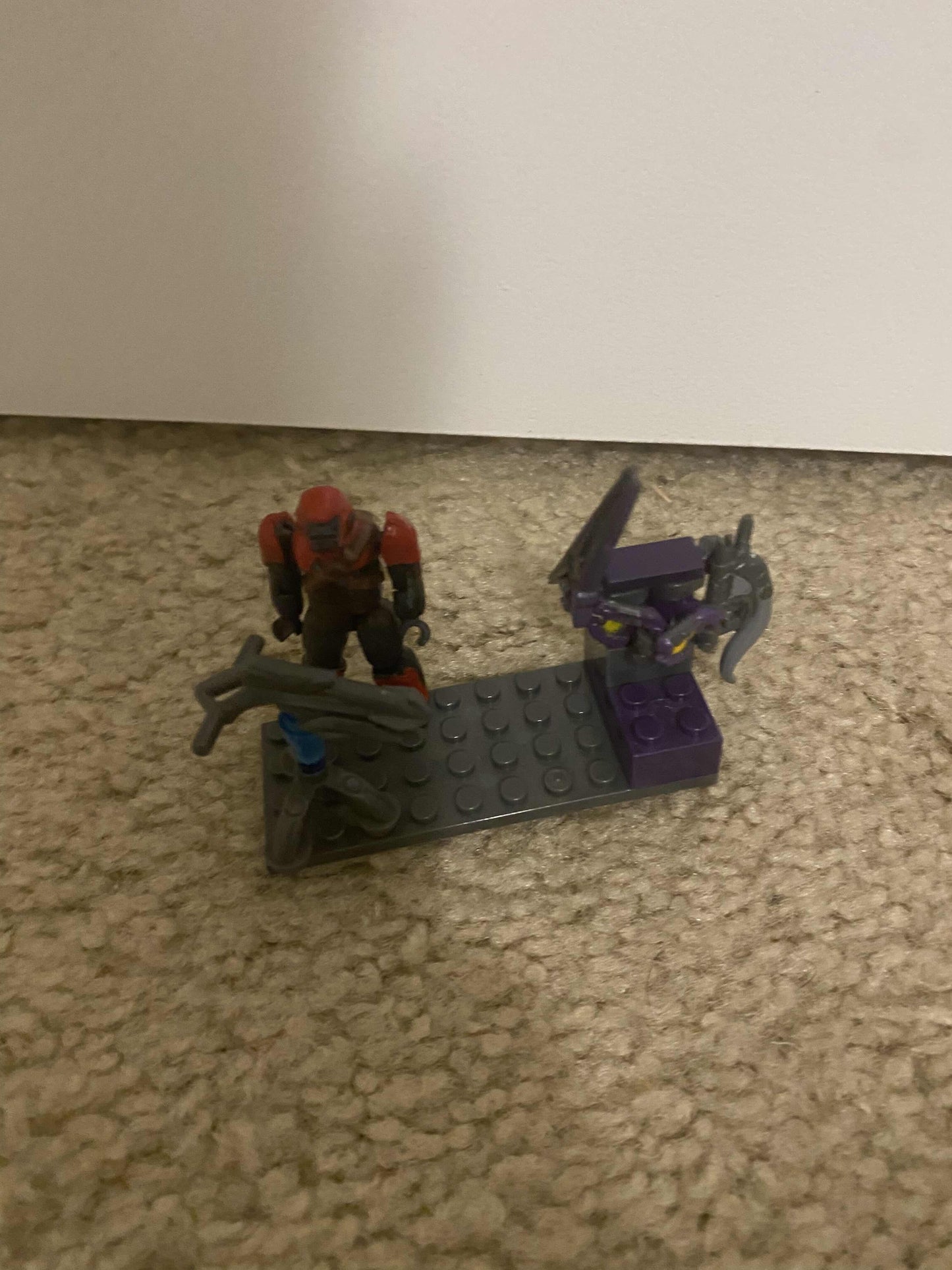 99% Brute Armory (Open)