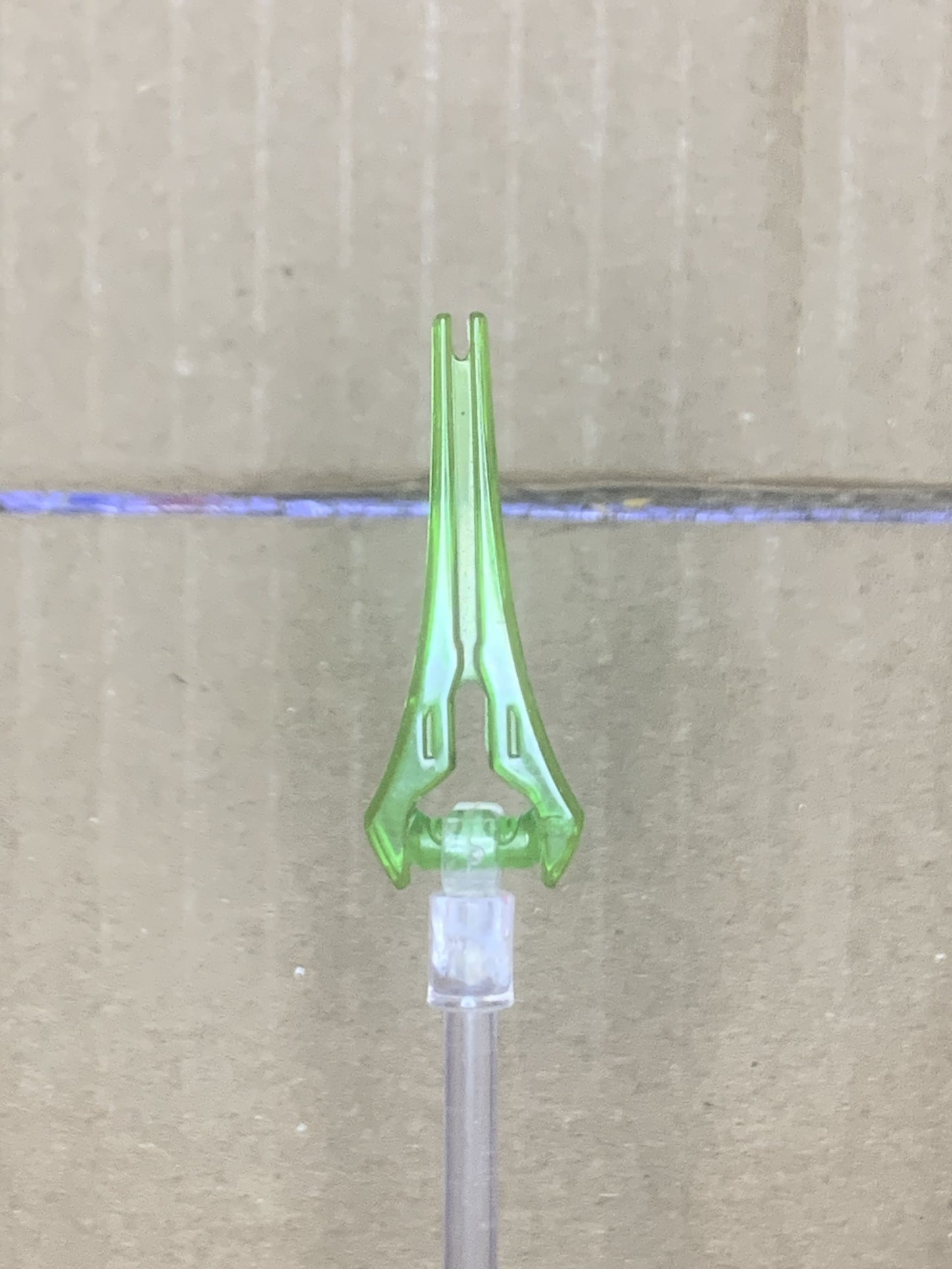 Energy Sword