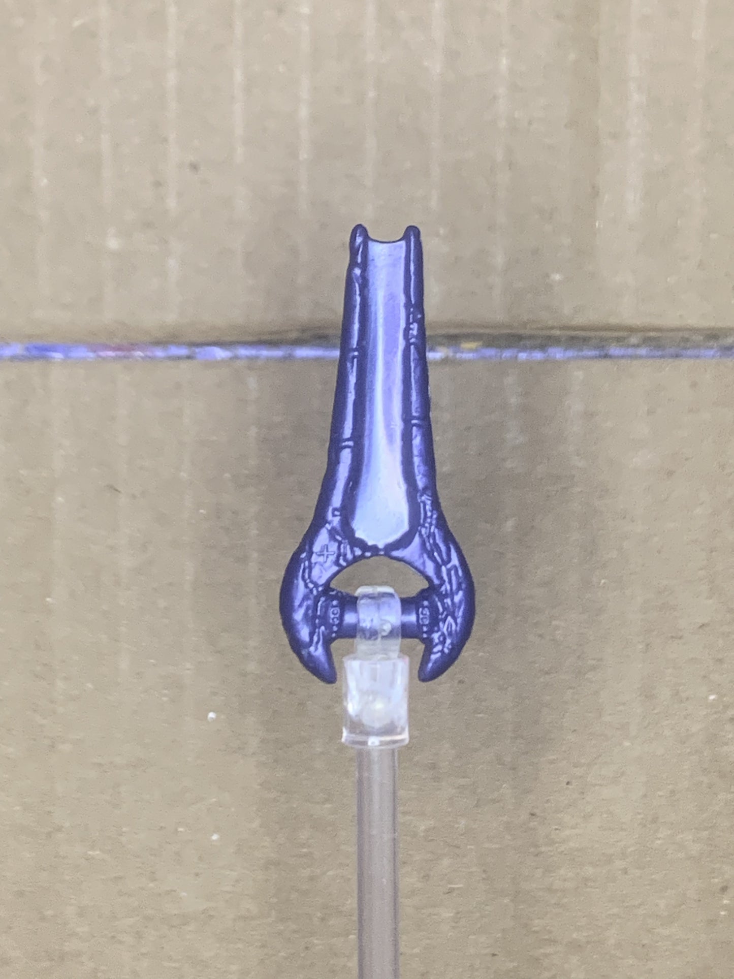 Energy Sword