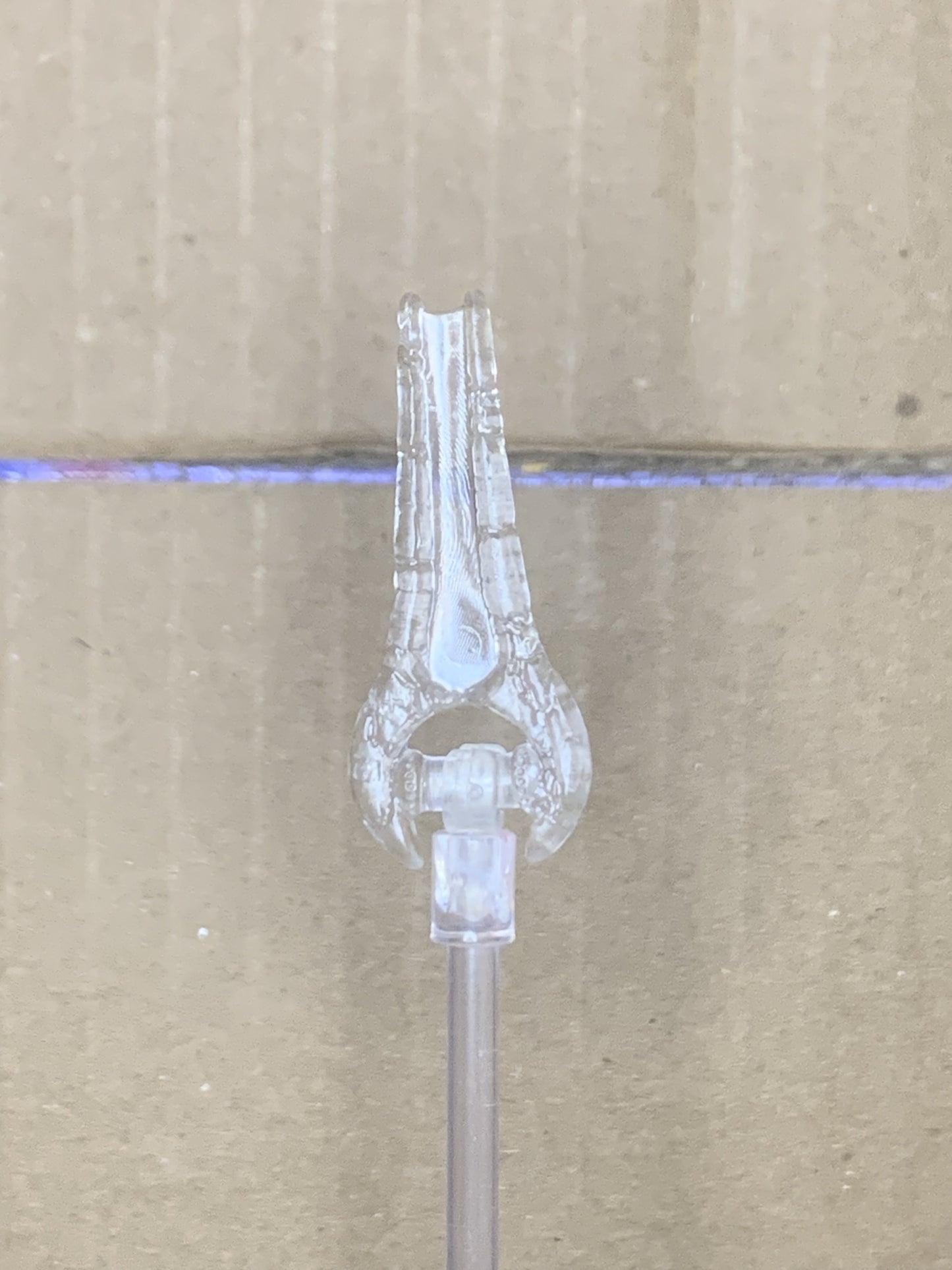 Energy Sword