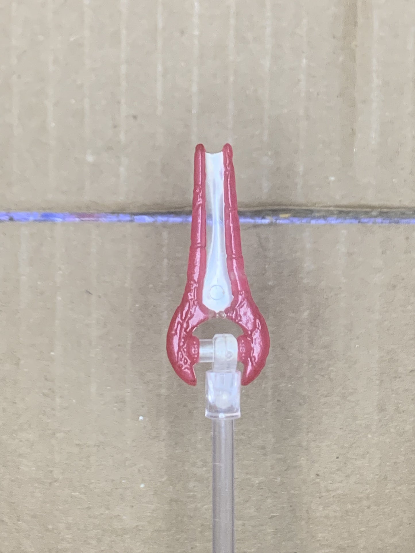 Energy Sword