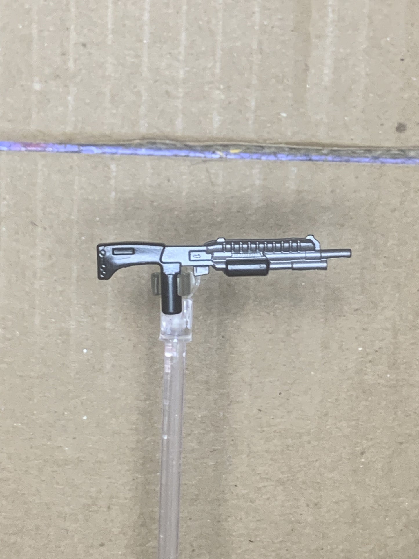 UNSC Shotgun