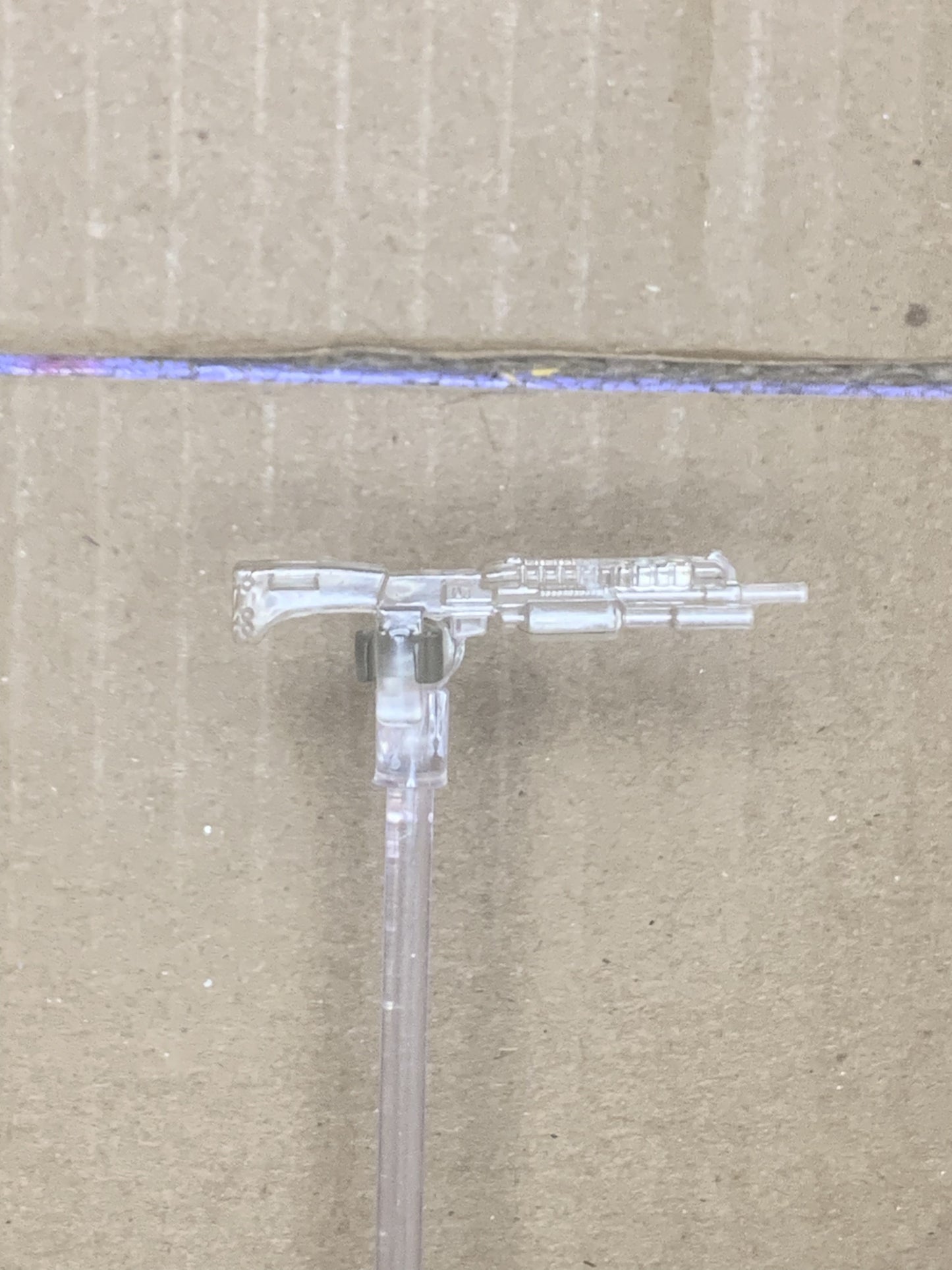 UNSC Shotgun