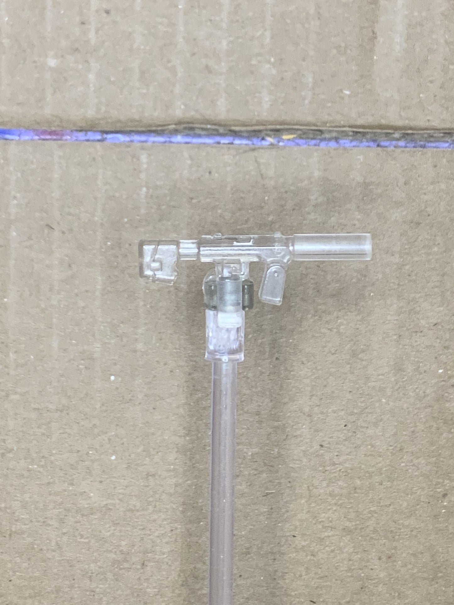 Smg