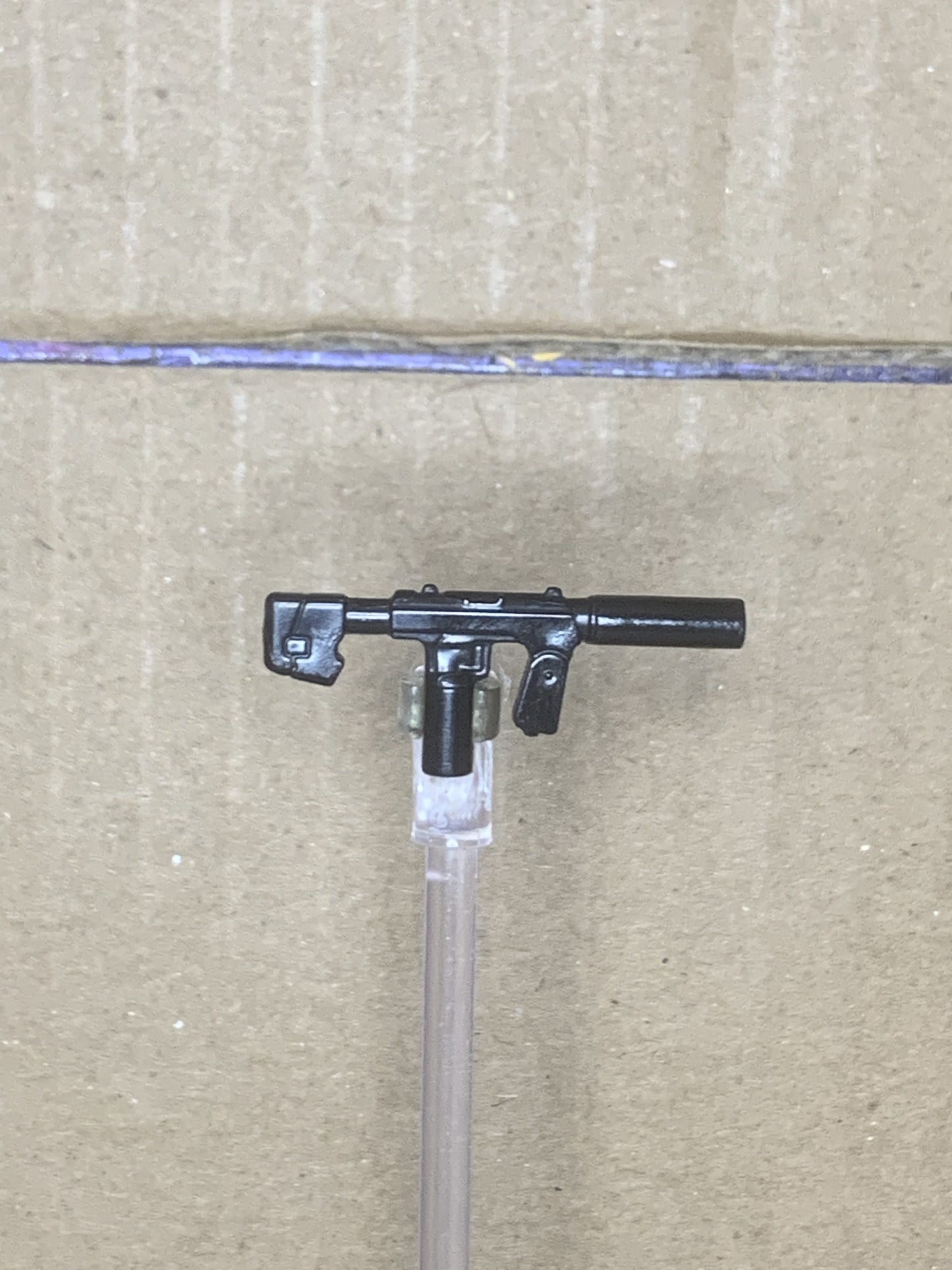 Smg
