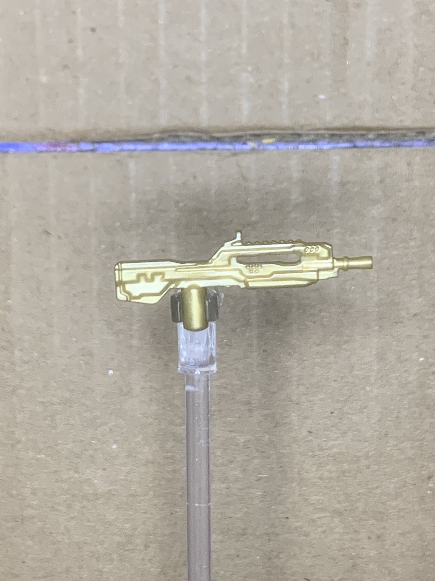 Battle Rifle