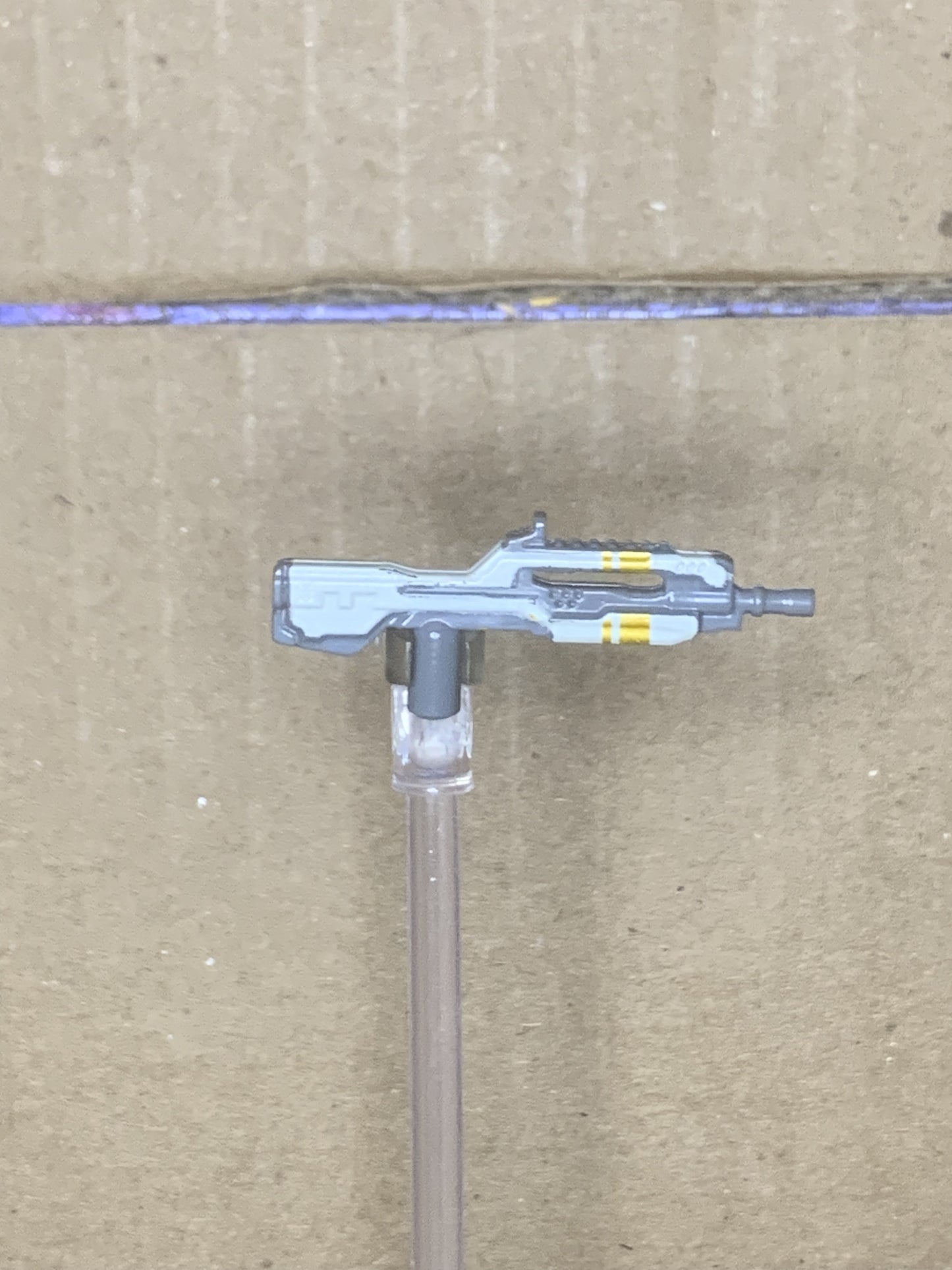 Battle Rifle