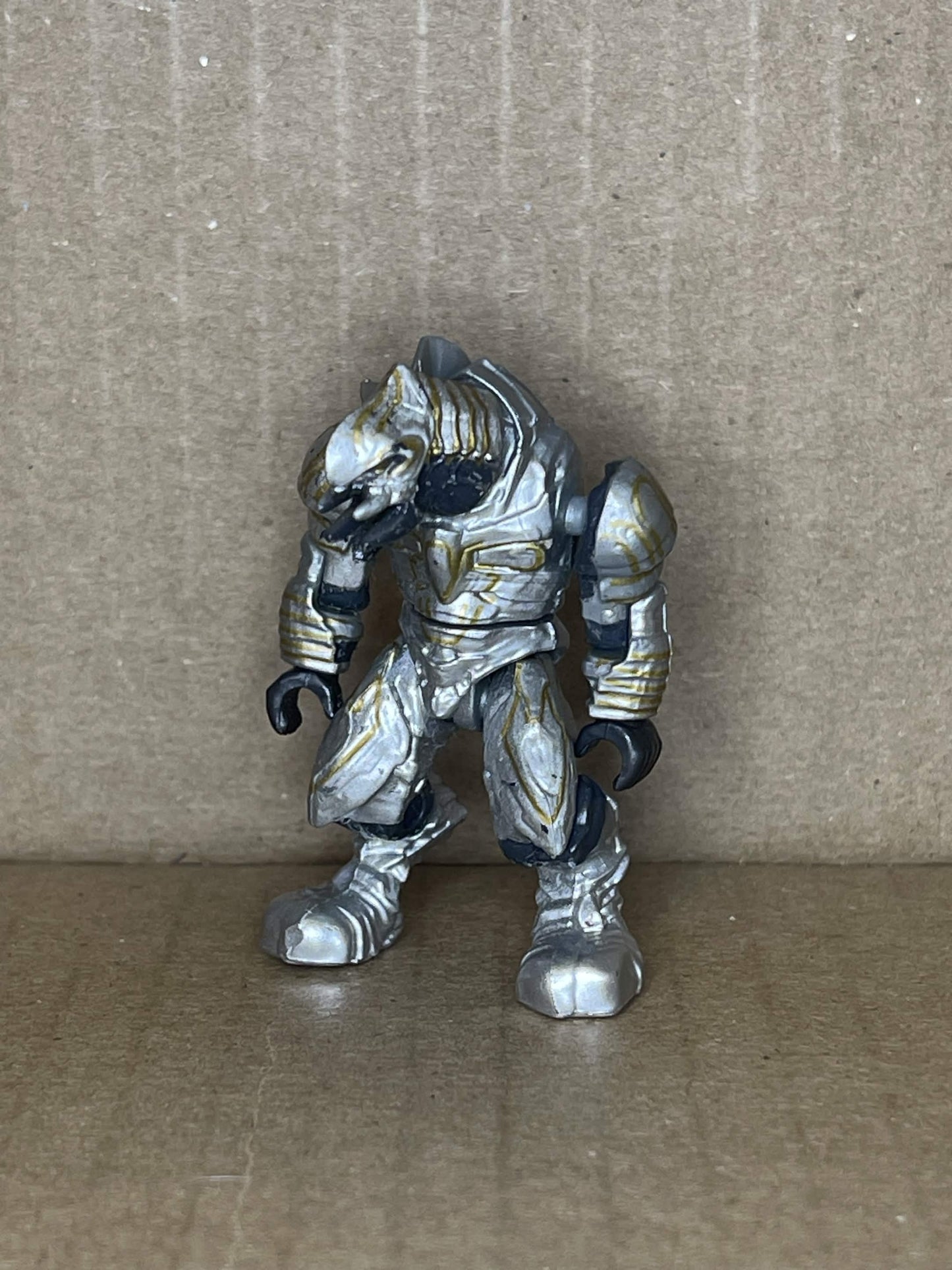 Arbiter (Phantom)