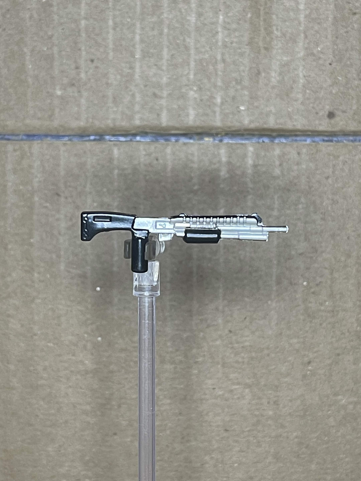 UNSC Shotgun
