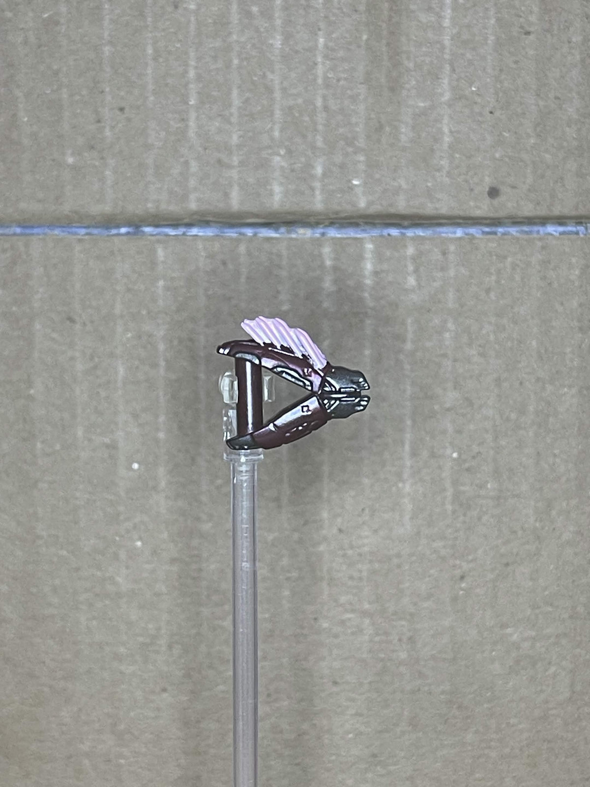 Needler