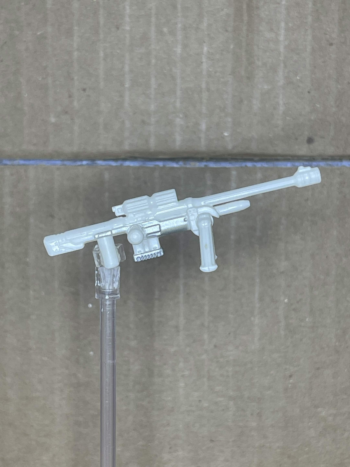 Sniper Rifle