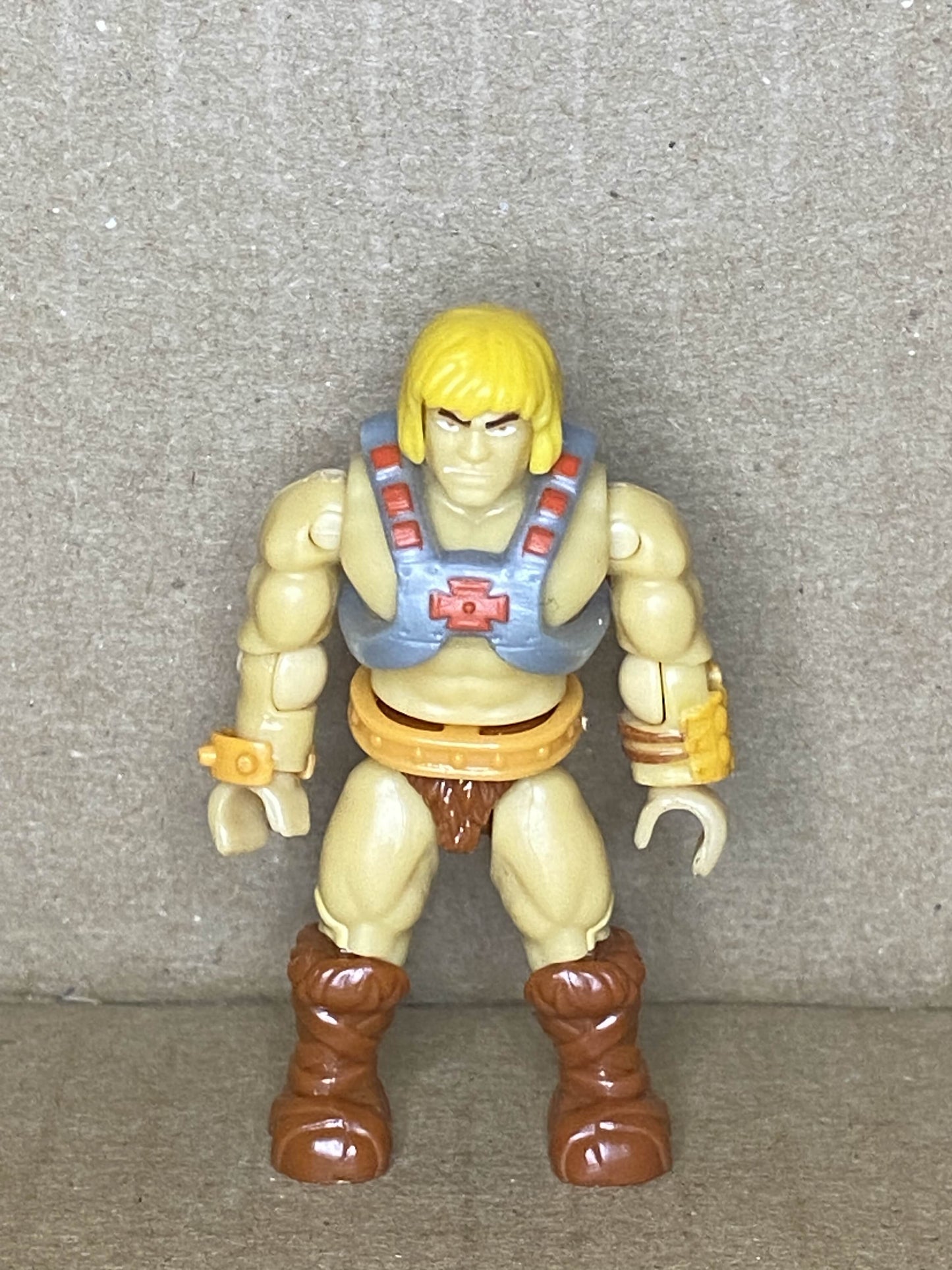 He-Man