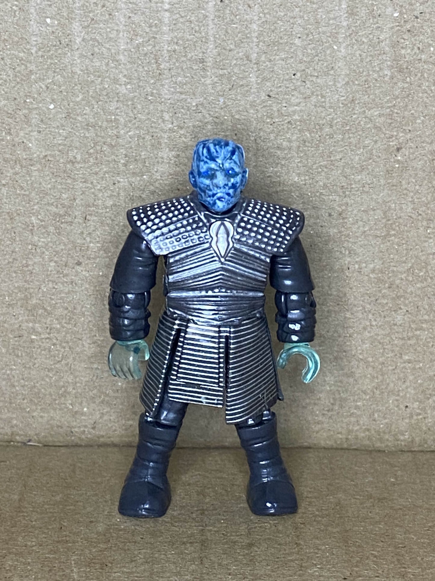 Night King