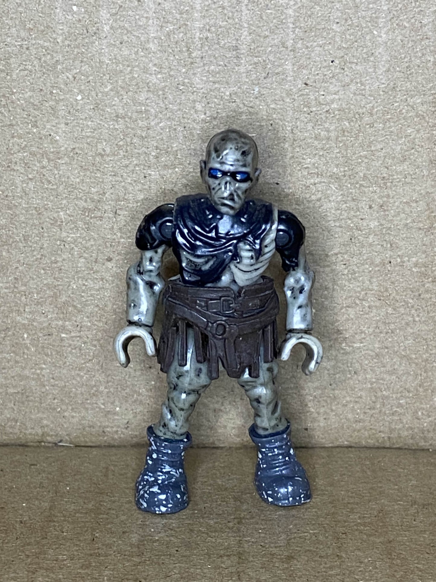 Wight