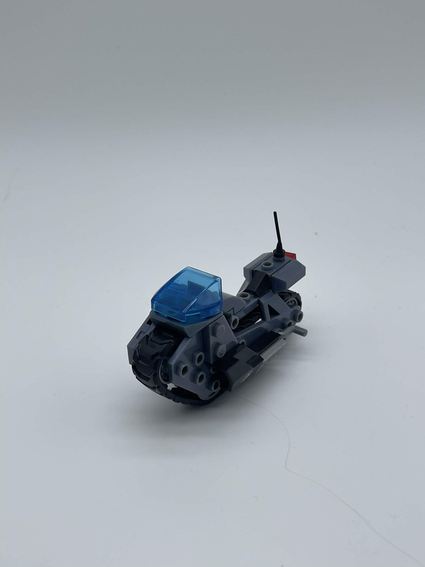 99% Oni Bike