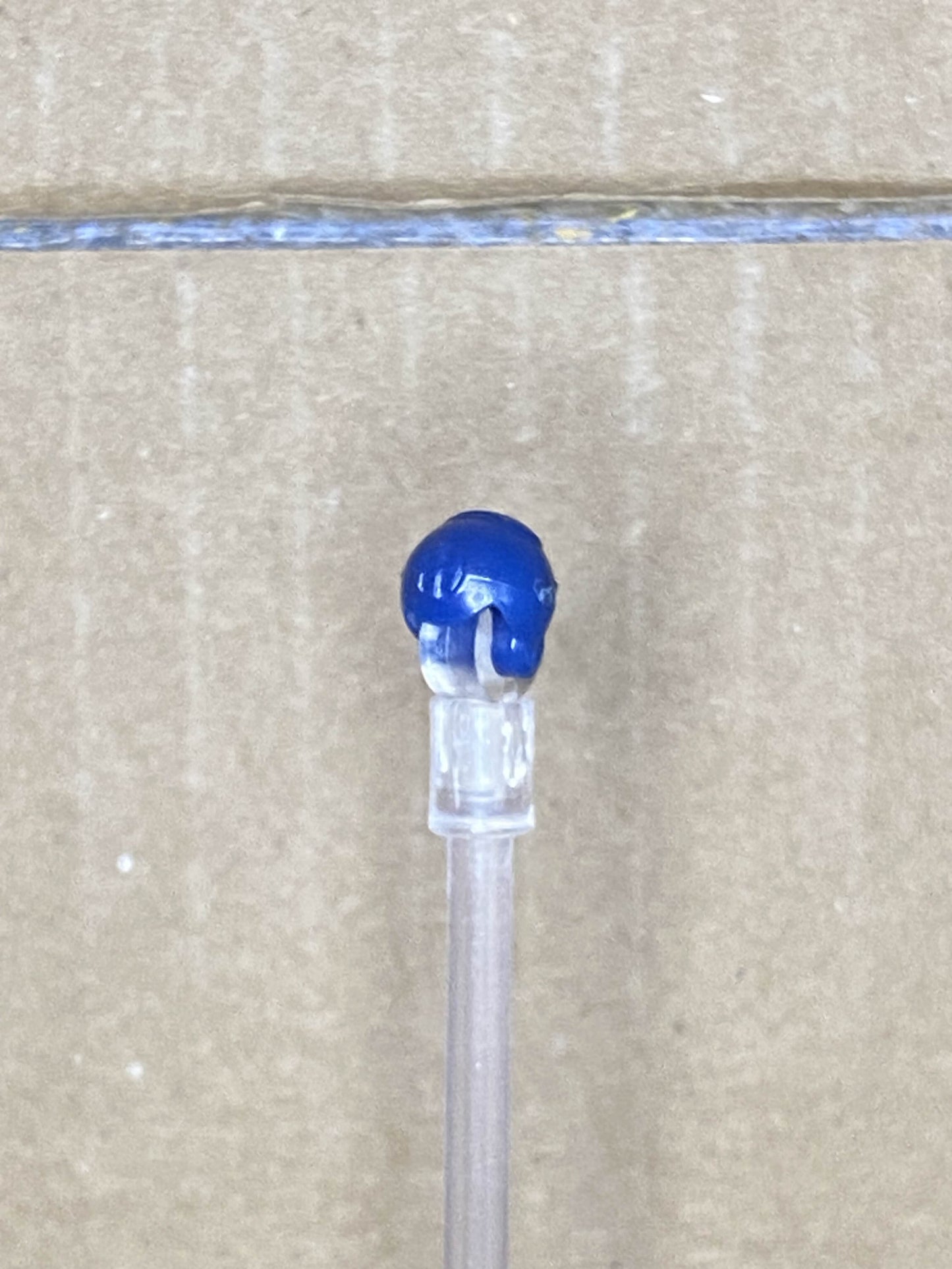 Plasma Grenade