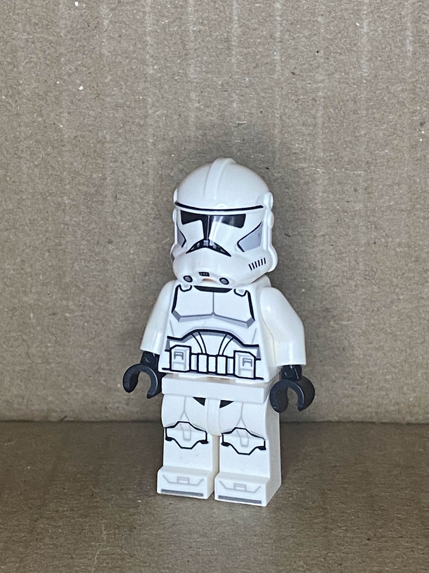 Phase Two Clone Trooper (sw1319)