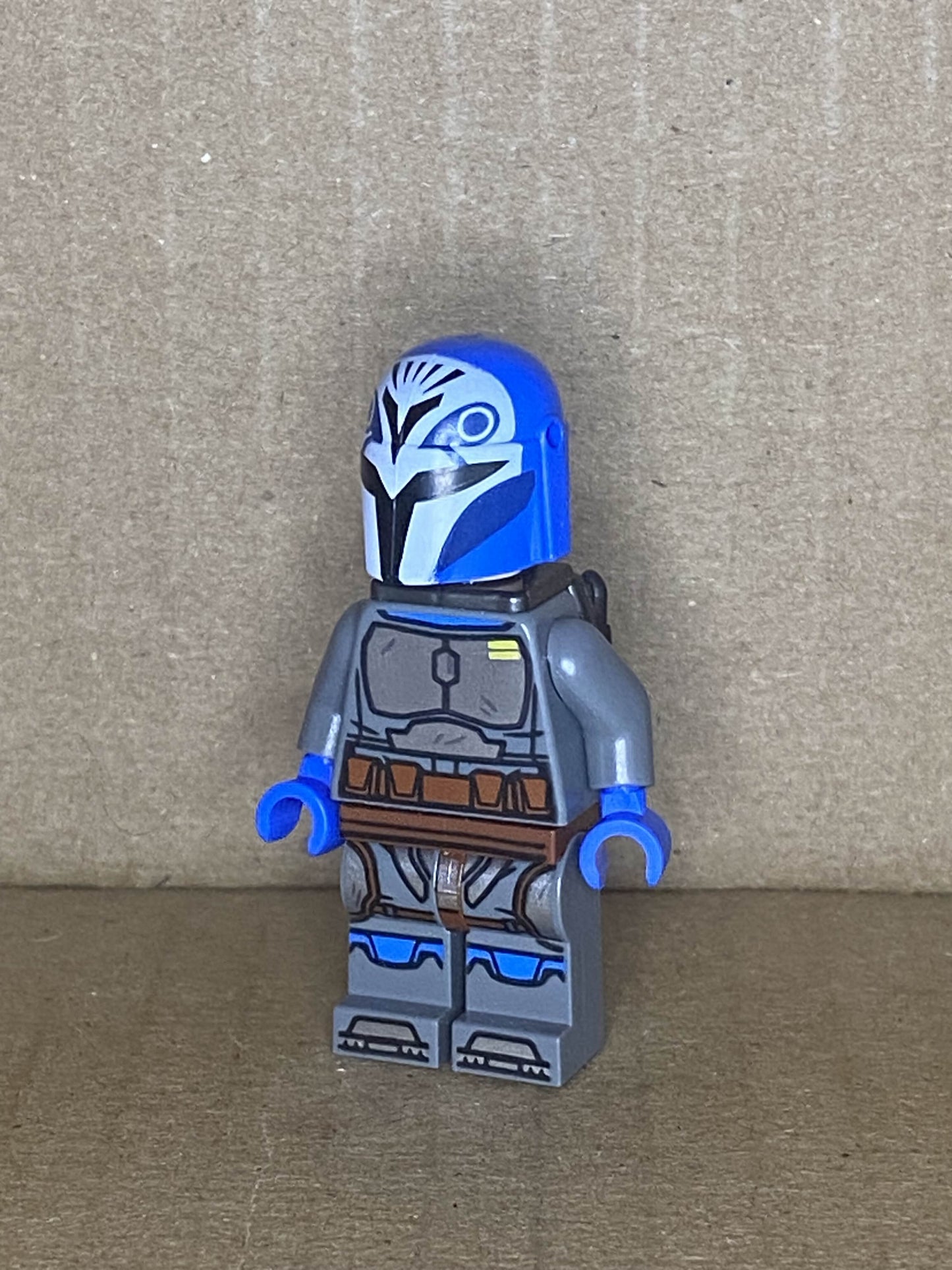 Bo-Katan Kryze (sw1163)
