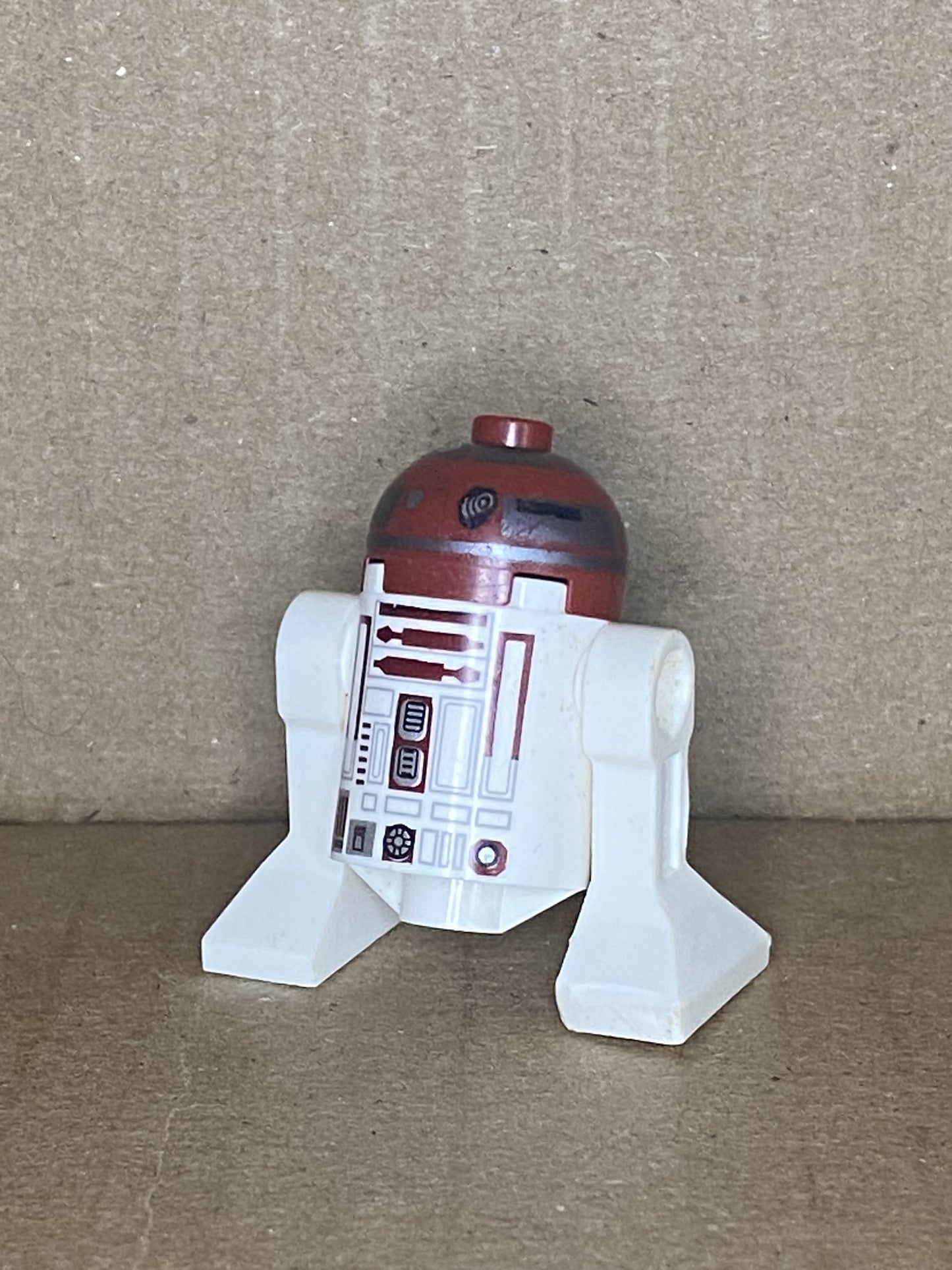 Astromech R4-P17 (sw1221)