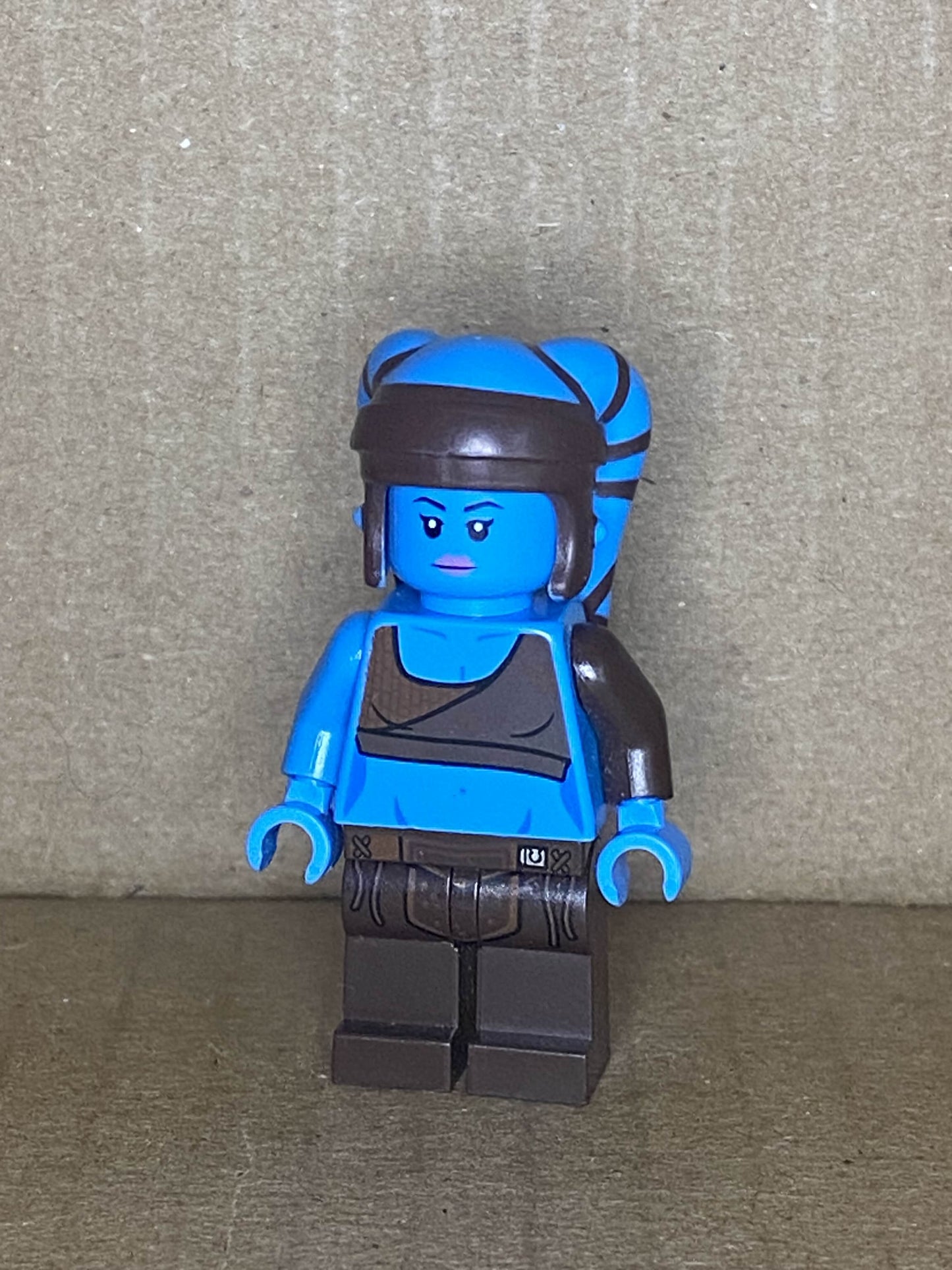 Aayla Secura (sw0833)