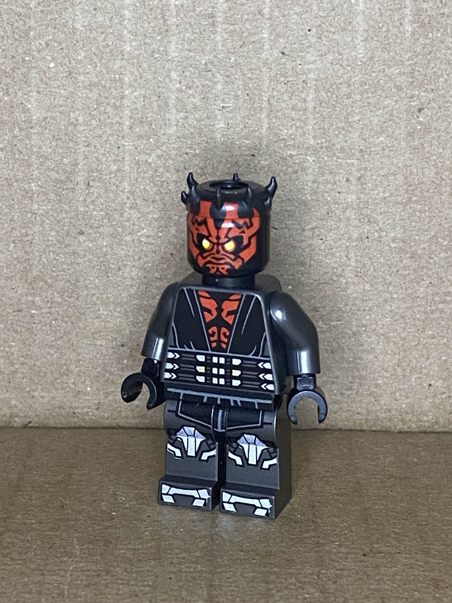 Darth Maul (sw1155)