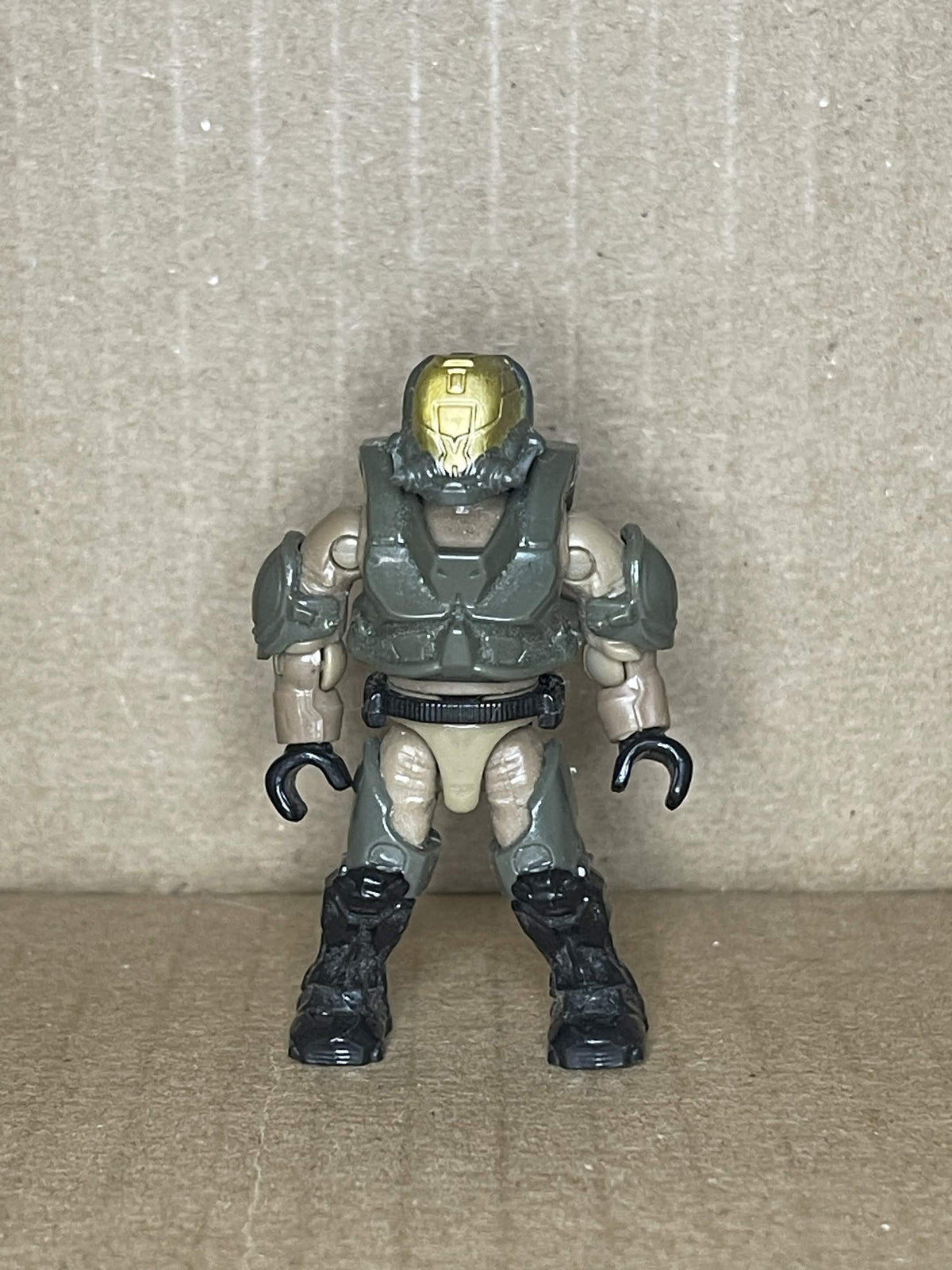 Yankee Flame Marine
