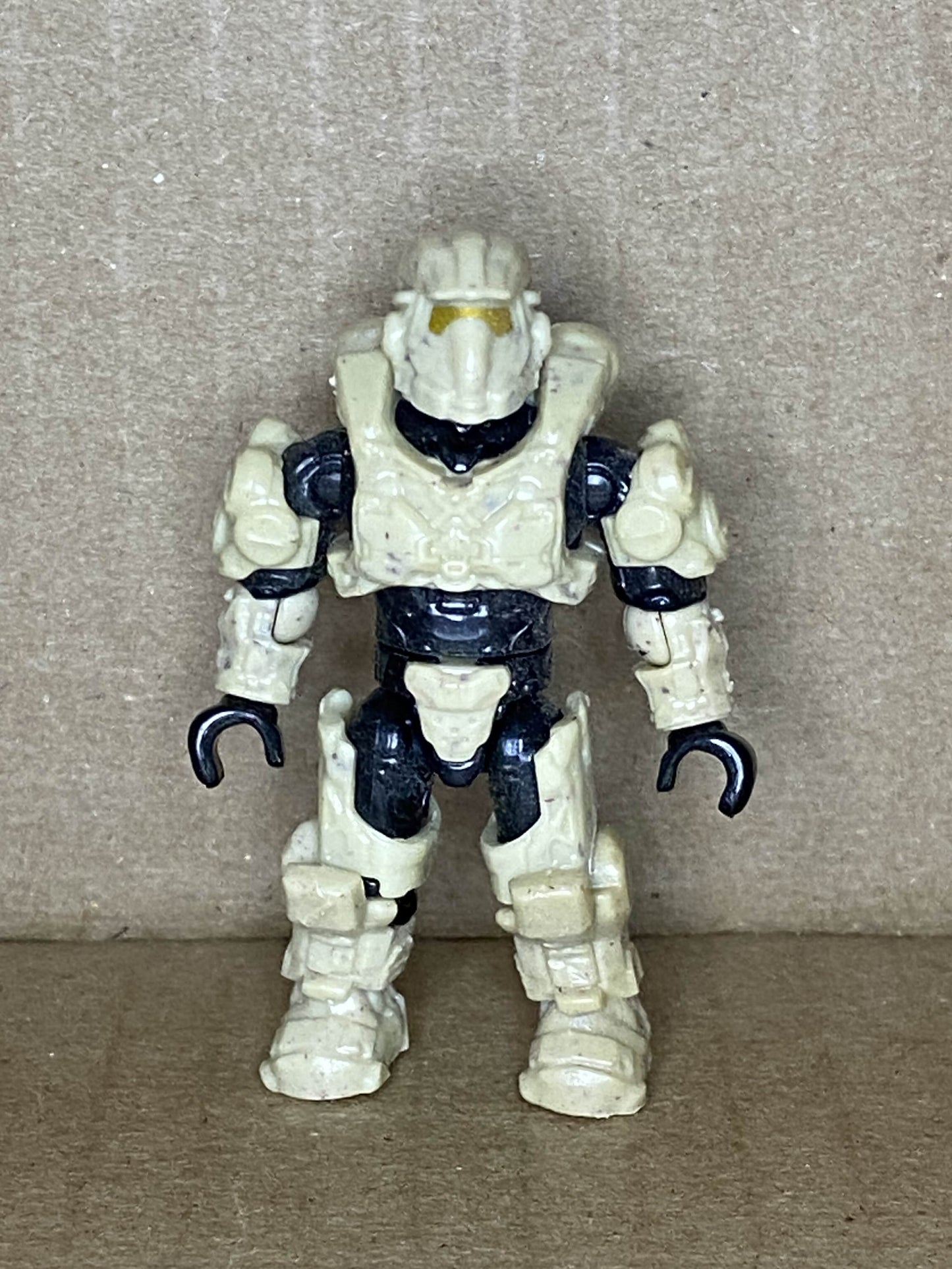 Spartan Aviator (Tan)