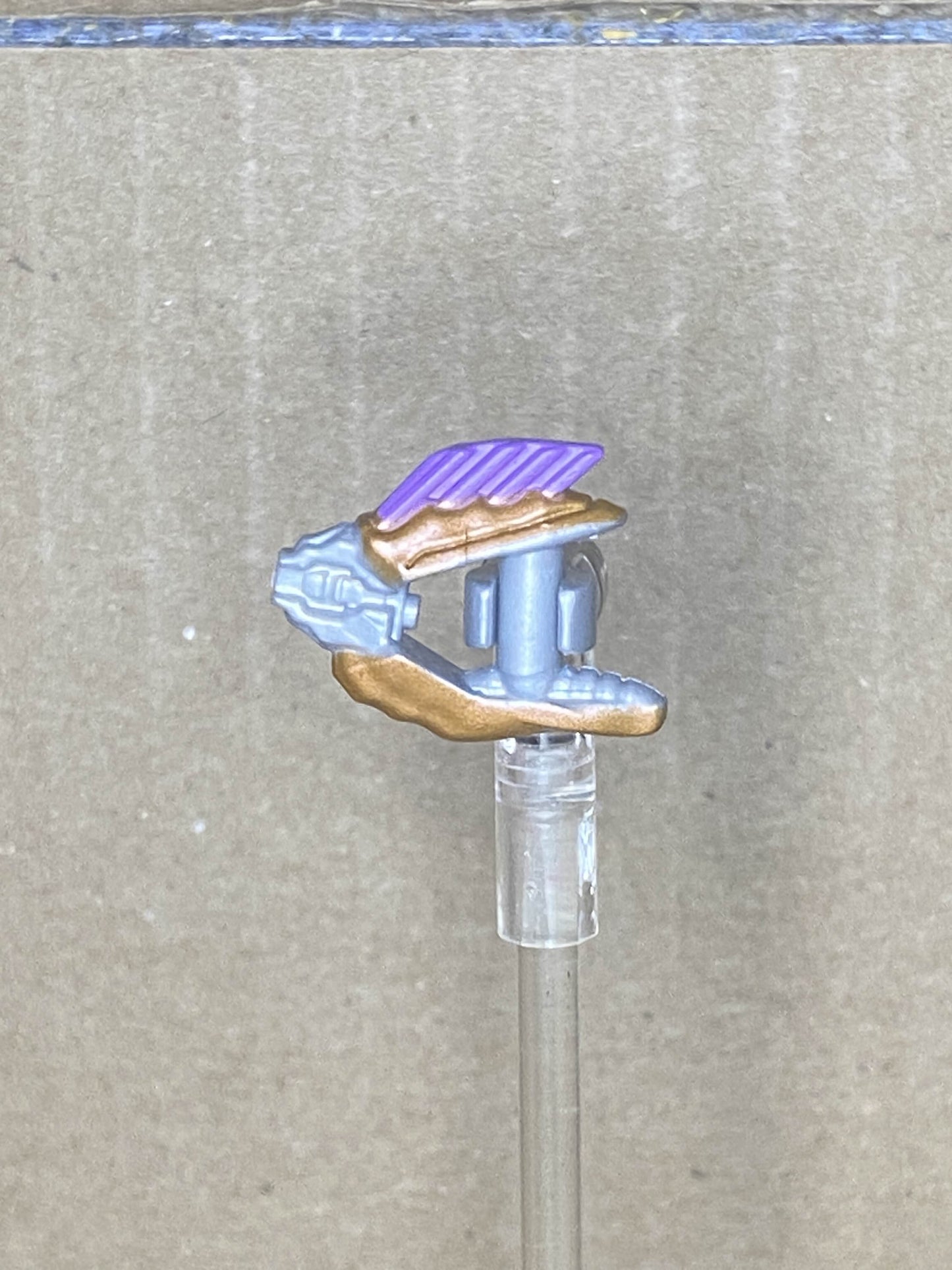 Needler