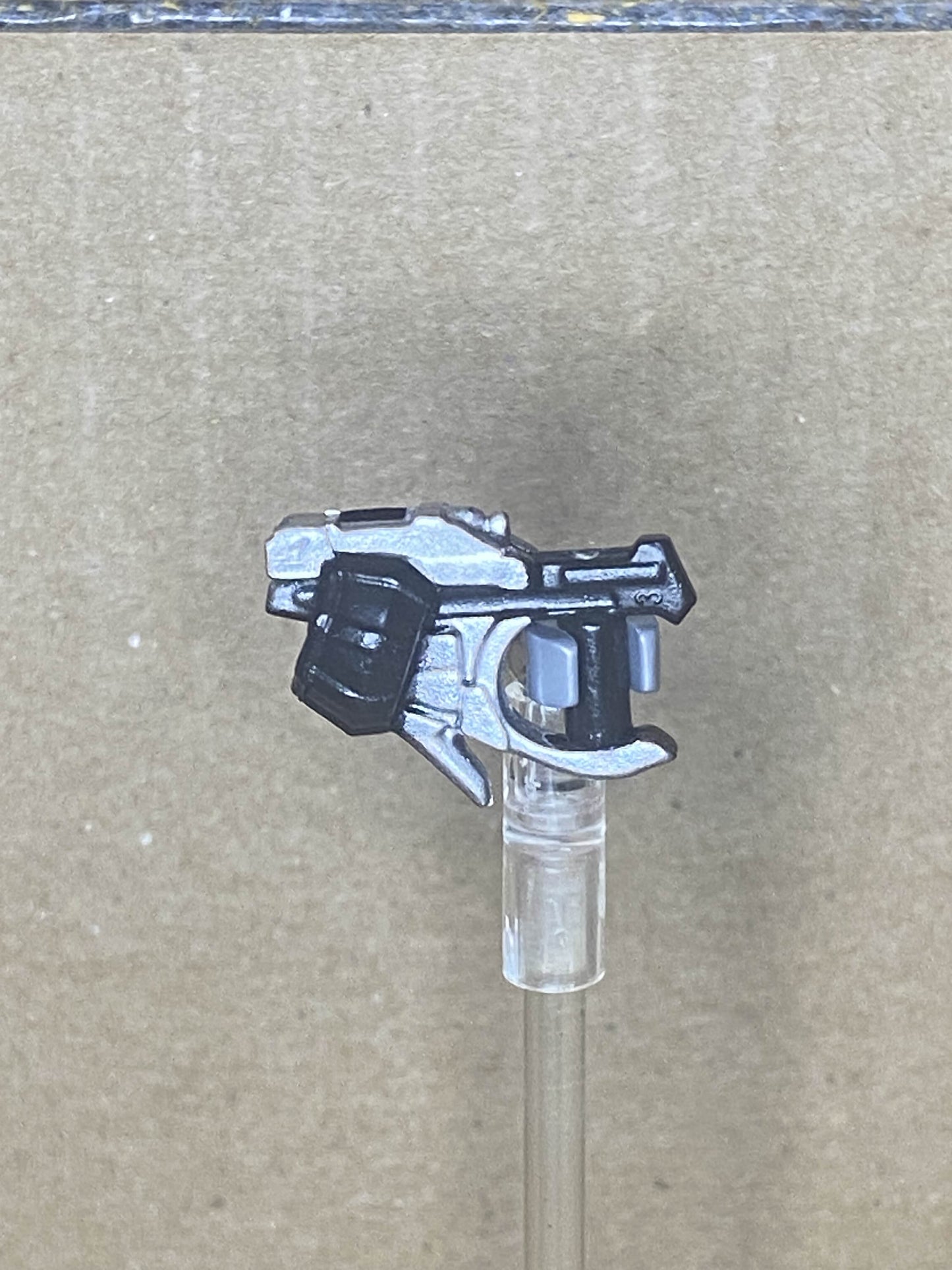 Mauler