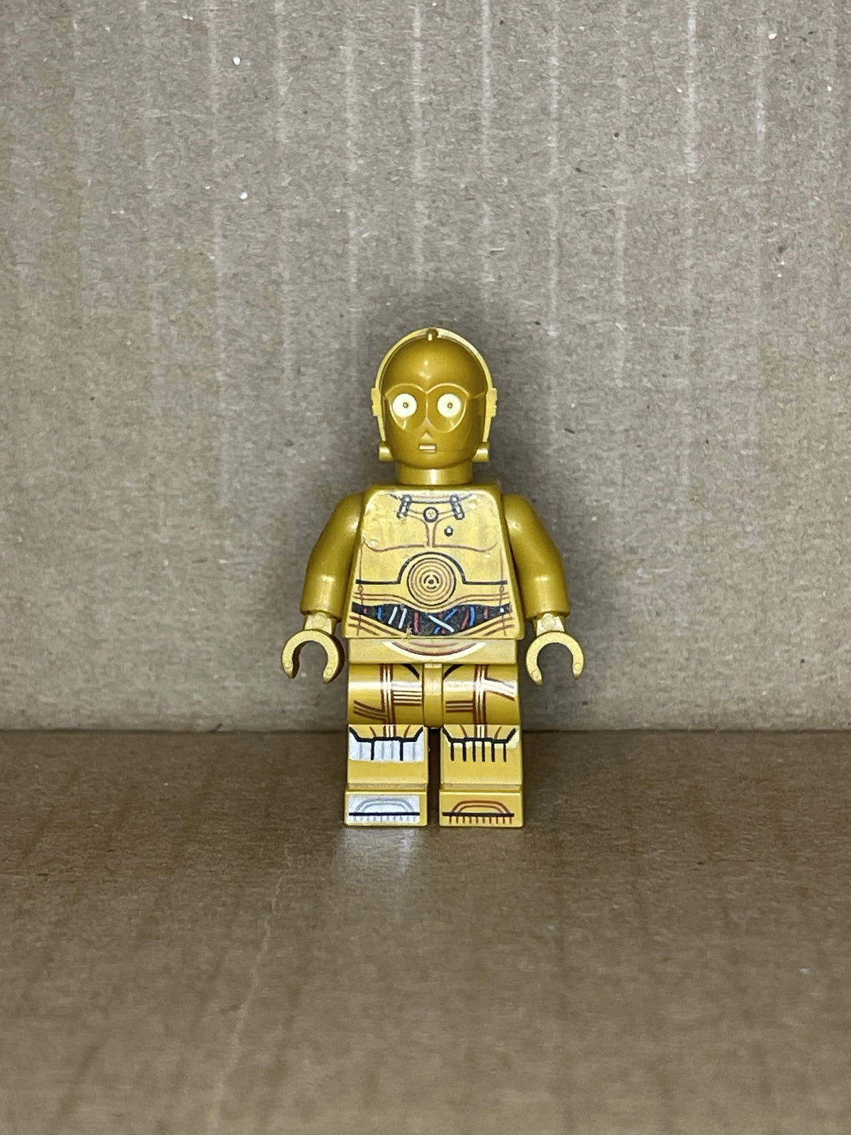 C-3PO (sw1201)