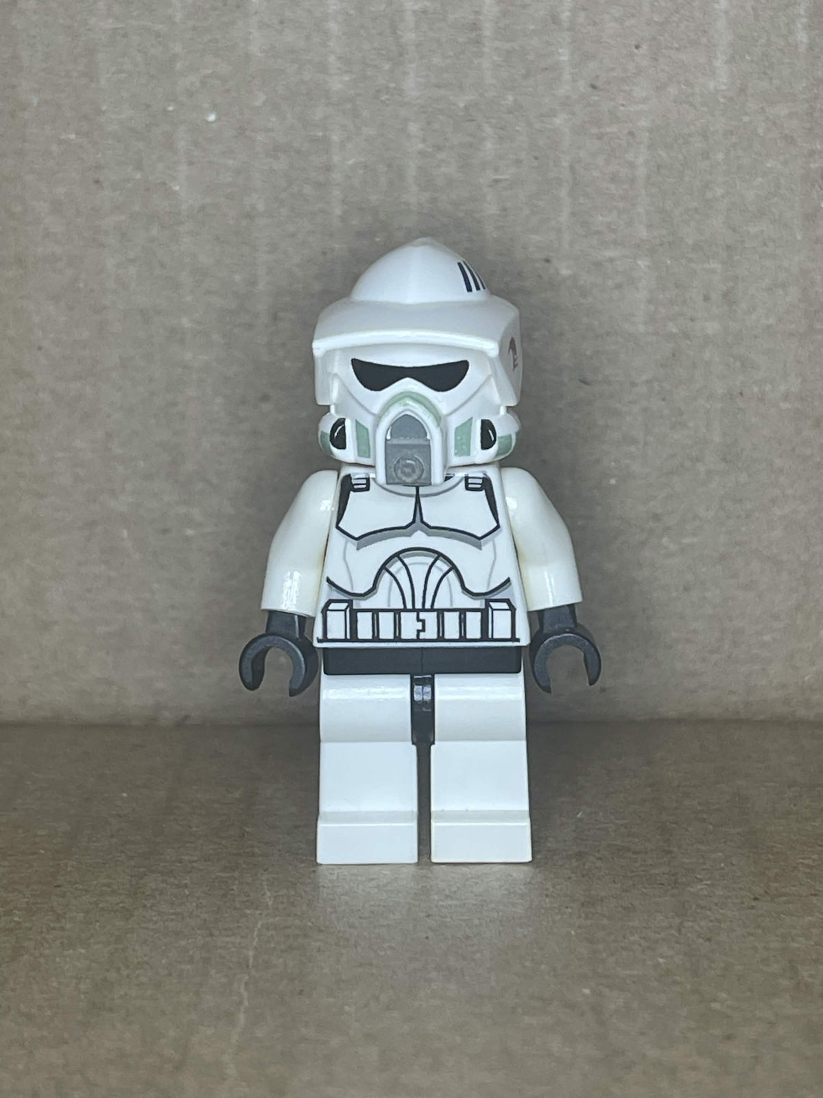 Arf Trooper (sw0297)