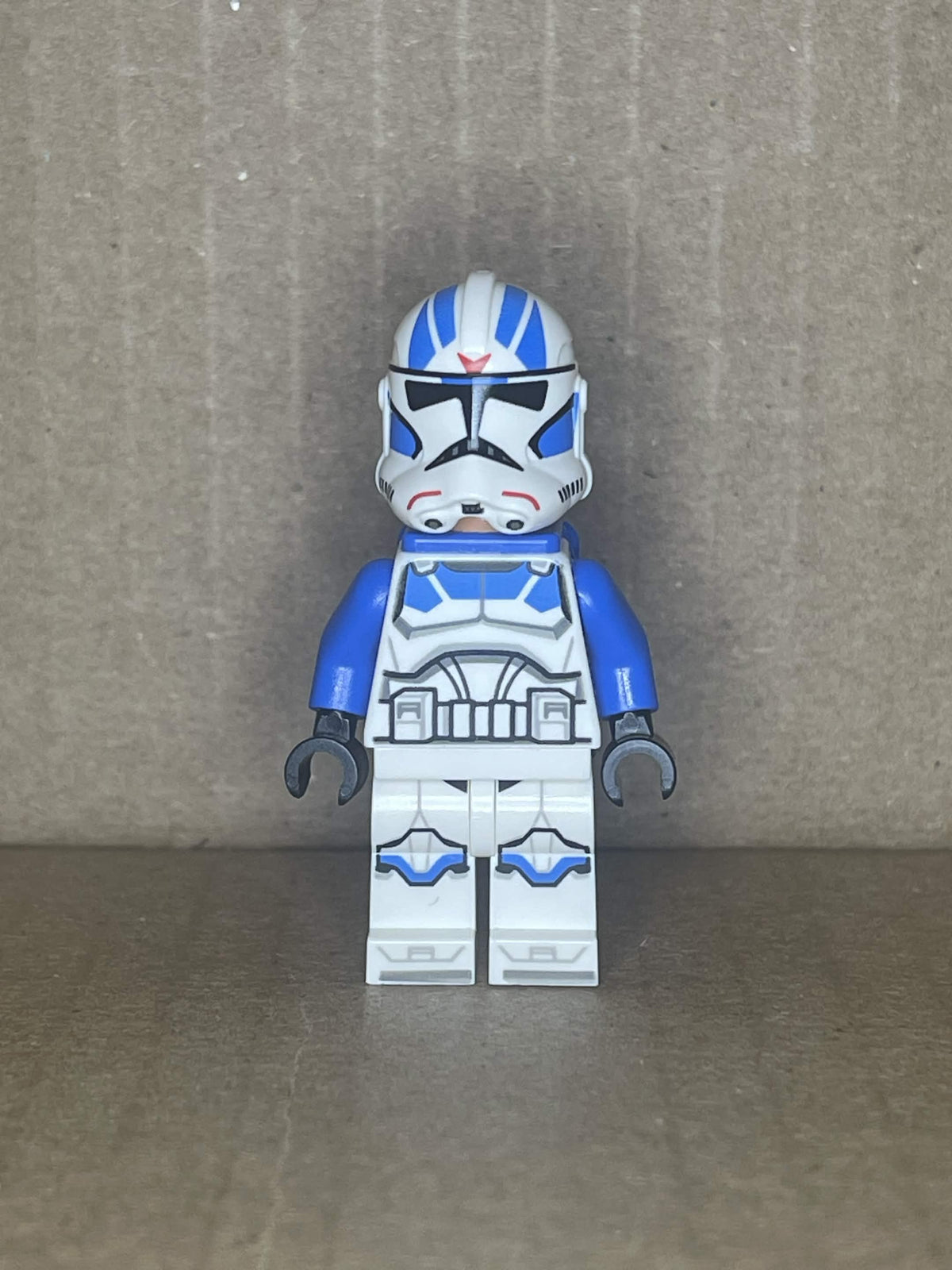 501st Jet Trooper (sw1093)