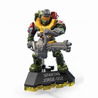 Spartan Jorge-052