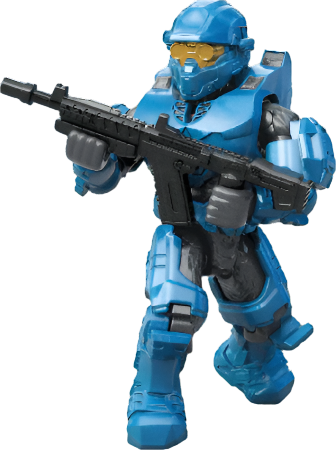 Spartan Argus