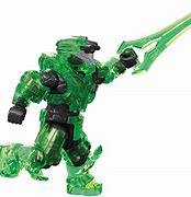 Infected Spartan Operator