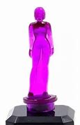 Cortana Hologram