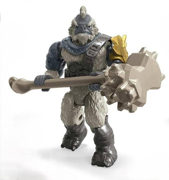 Figures – Figure Forge