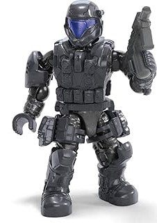 ODSTs