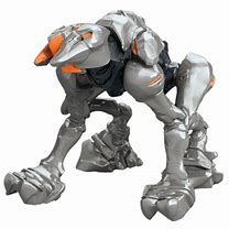 Prometheans