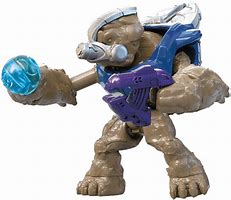 Grunts