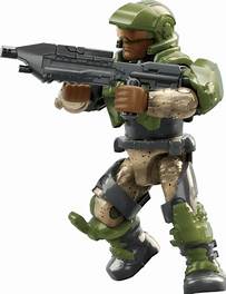 Marines