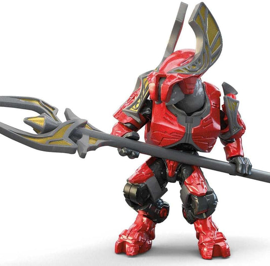 Sangheili Honor Guard